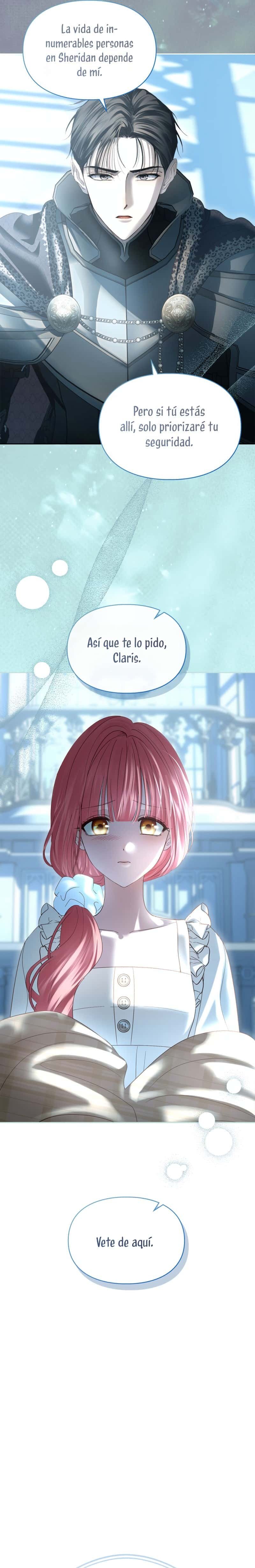 Capitulo 97 page 3