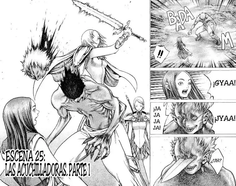 Capitulo 25 page 2