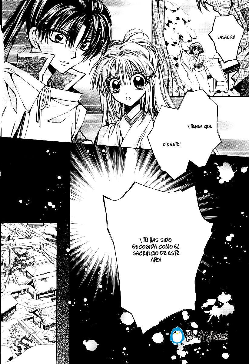 Capitulo 21 page 8