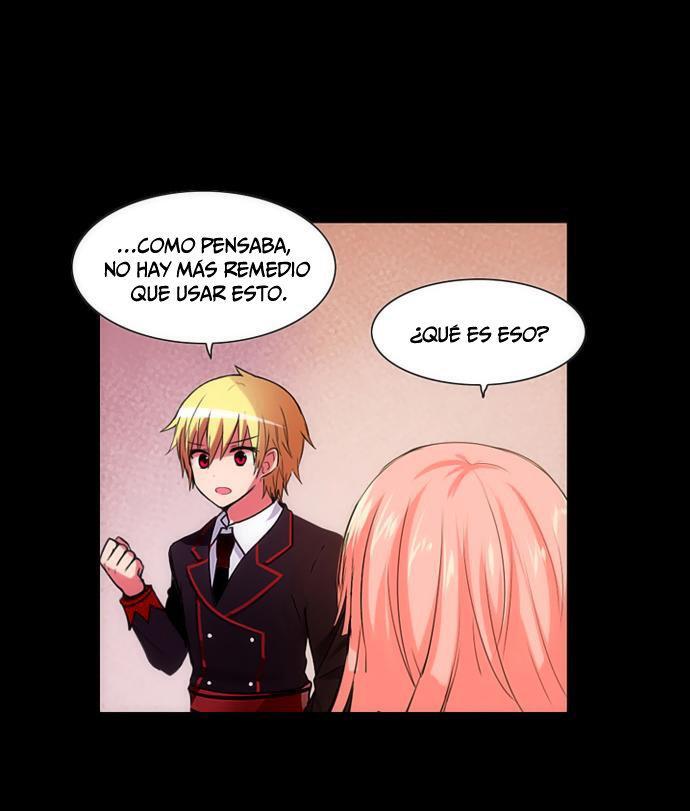 Capitulo 232 page 14