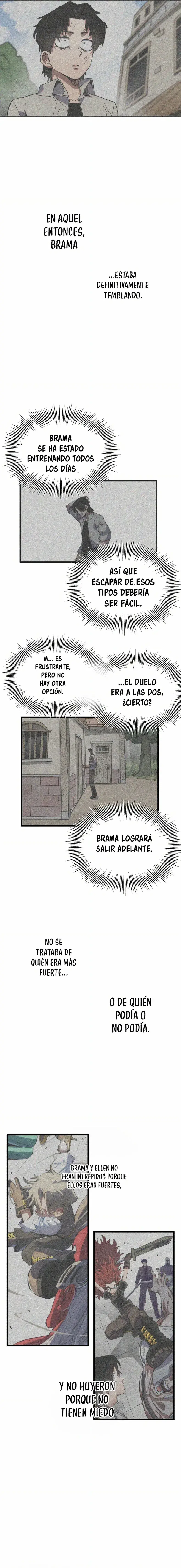 Capitulo 33 page 18