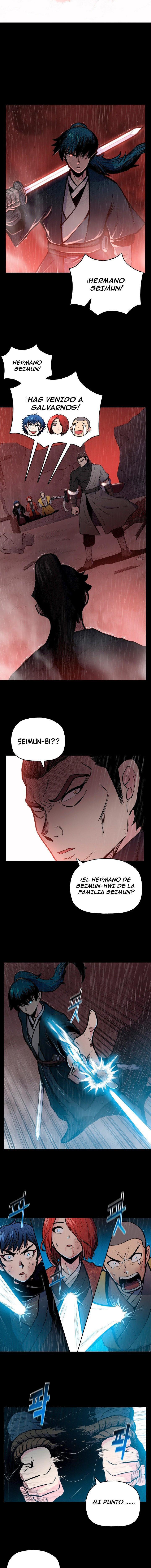 Capitulo 48 page 9