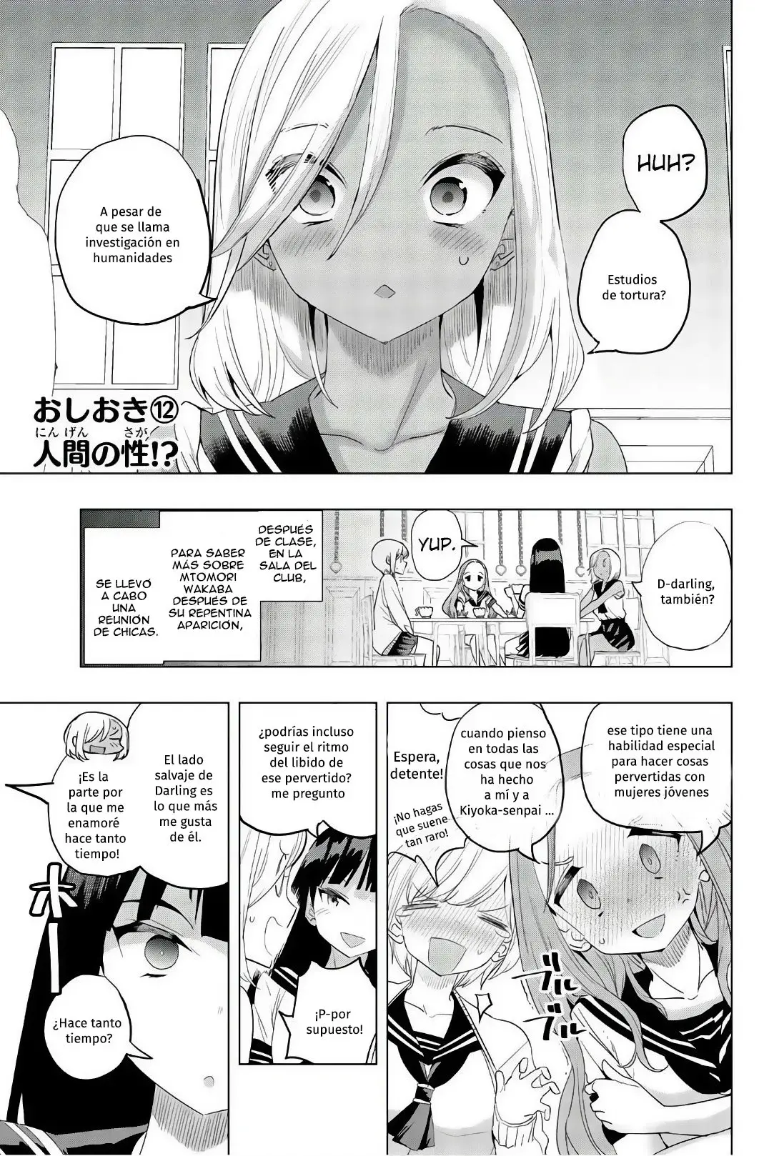 Capitulo 12 page 2