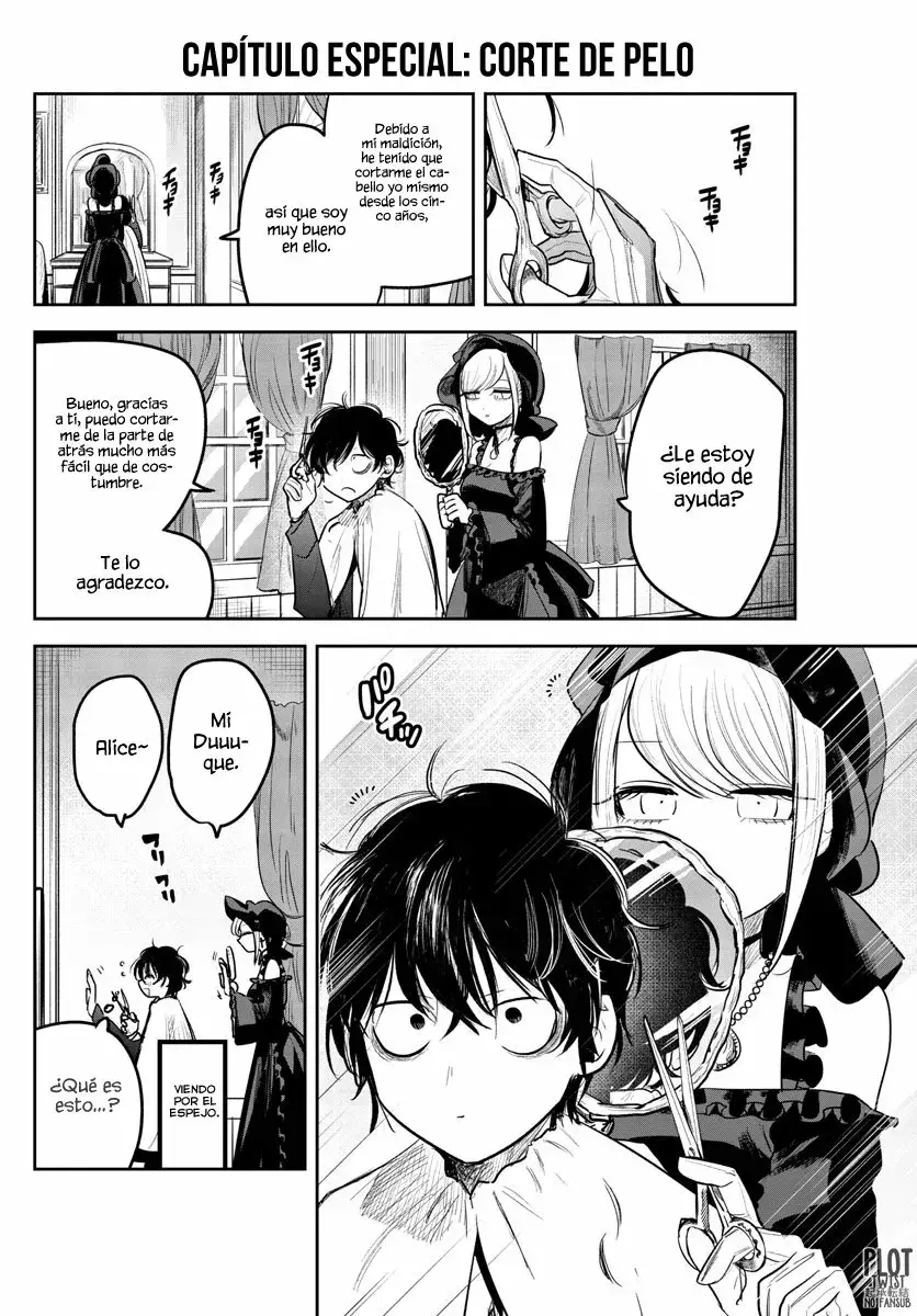 Capitulo 185.50 page 5
