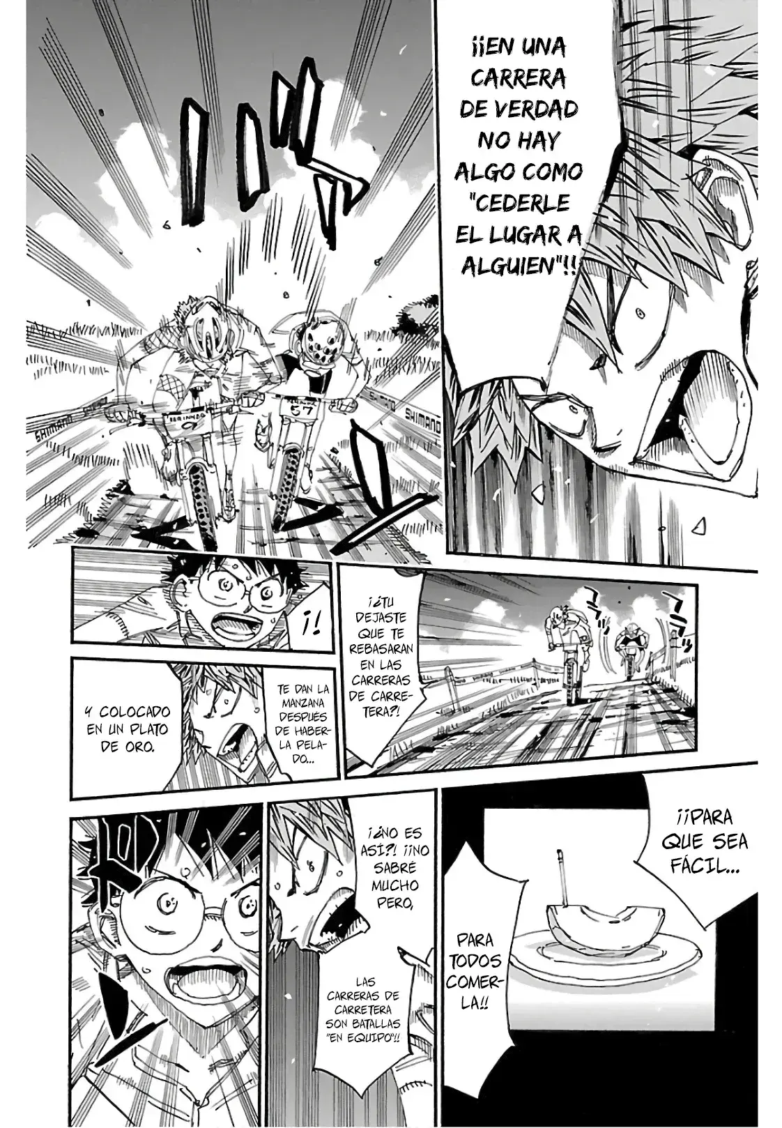 Capitulo 593 page 12
