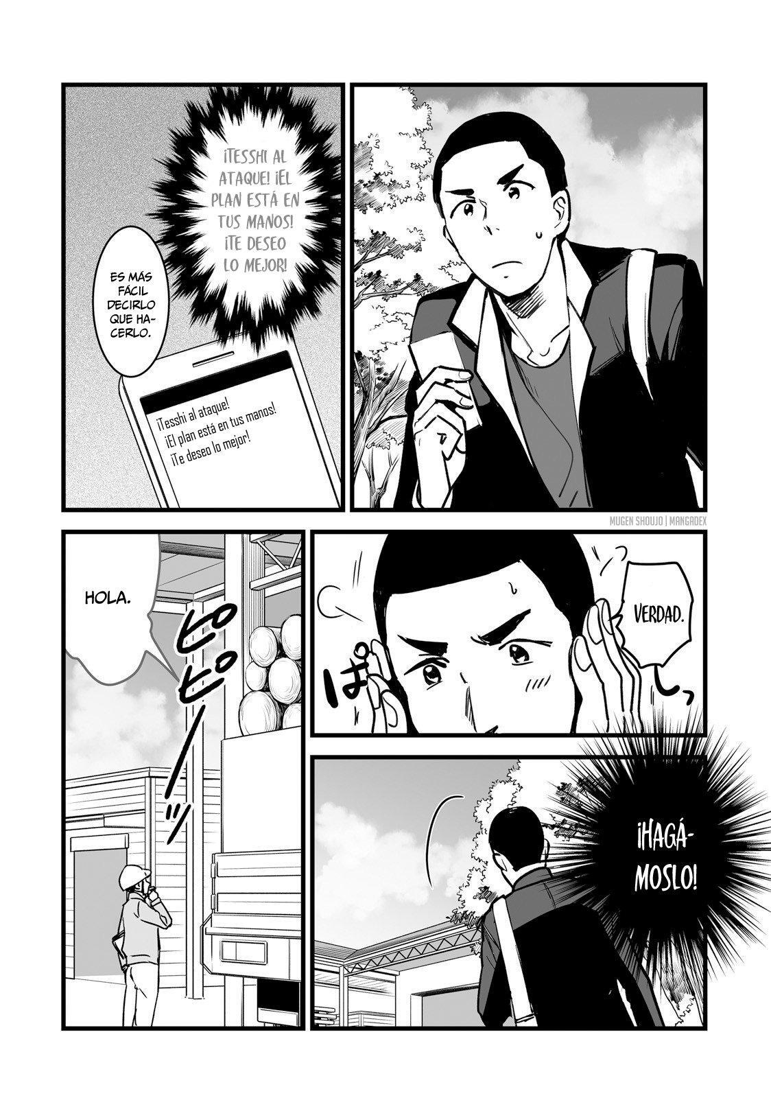Capitulo 7 page 5