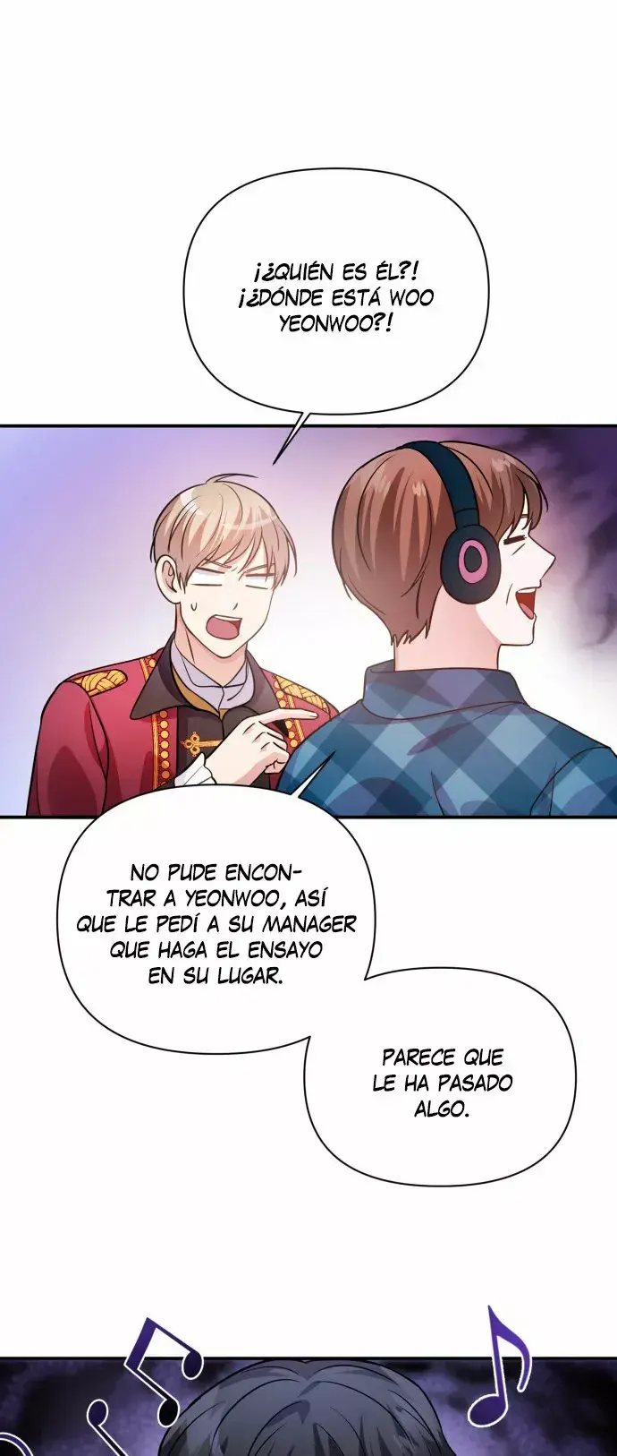 Capitulo 25 page 11