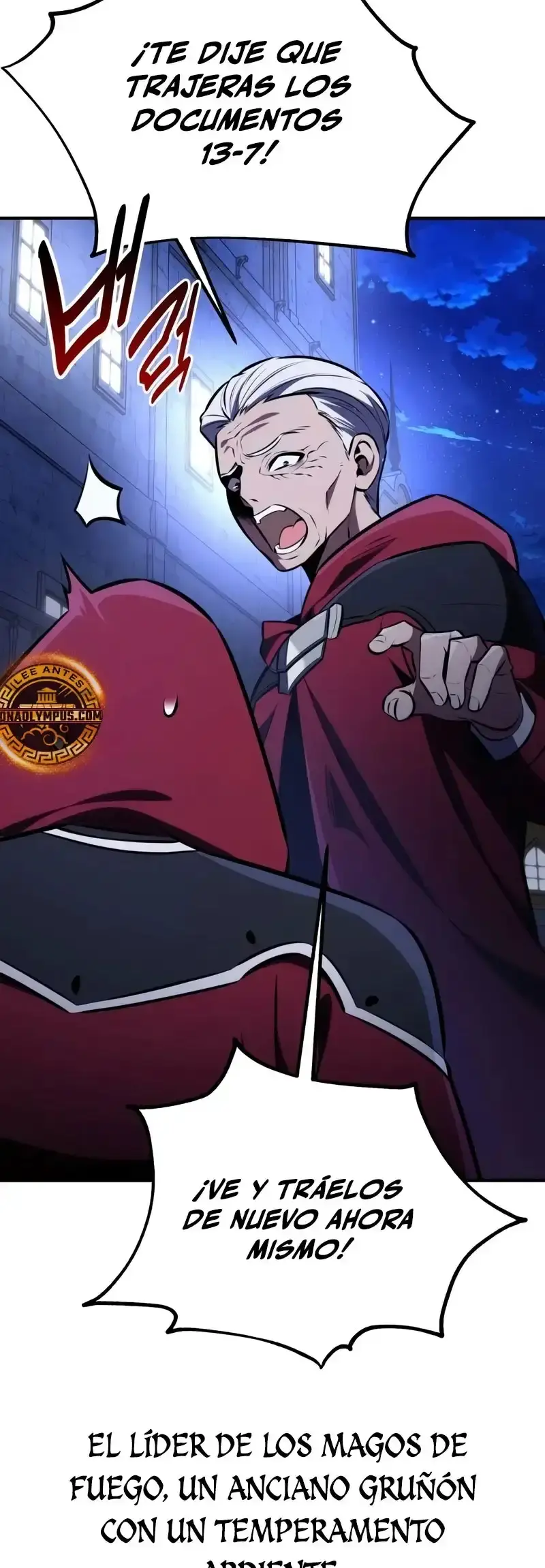 Capitulo 76 page 59