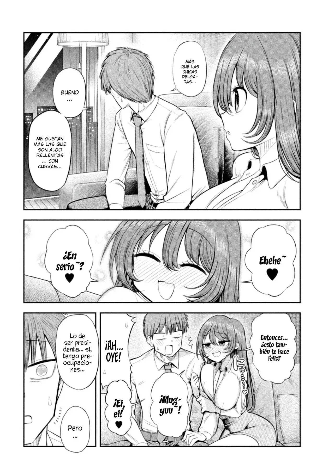 Capitulo 5 page 17
