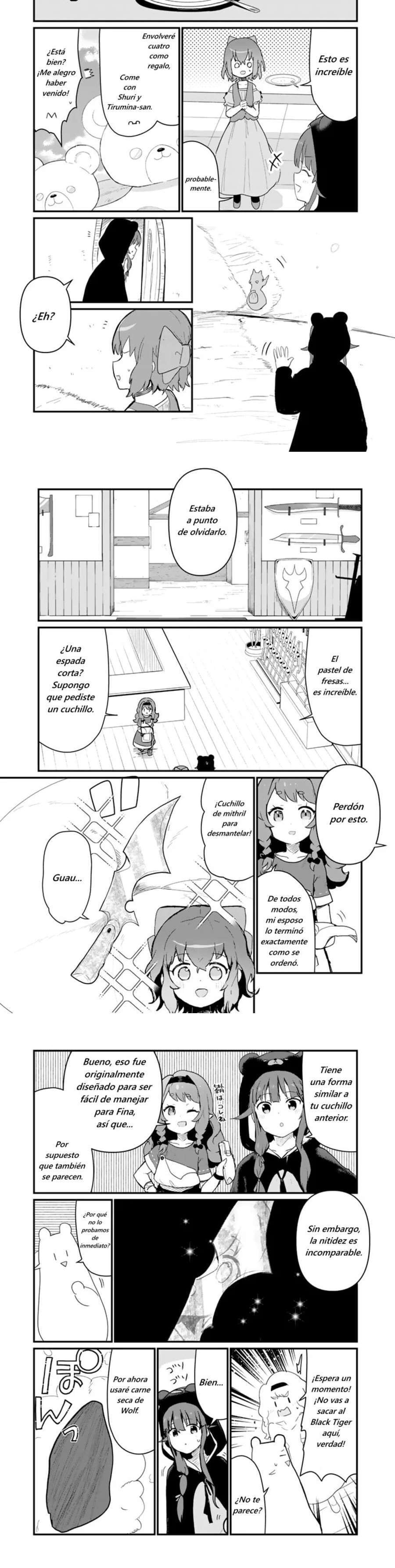 Capitulo 112 page 5
