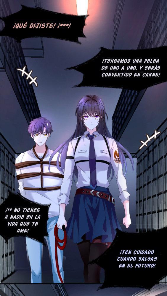 Capitulo 2 page 20