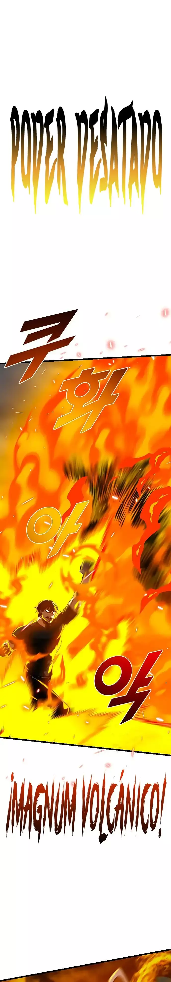Capitulo 52 page 38