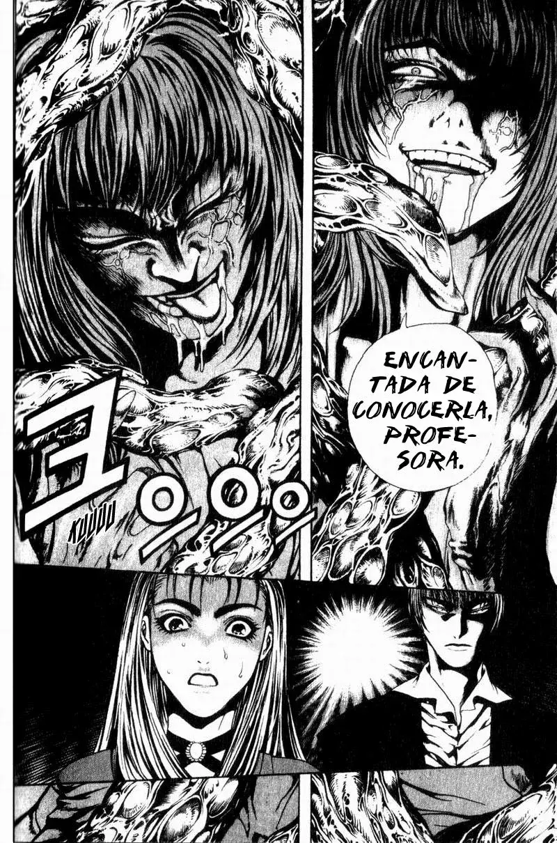 Capitulo 4 page 10