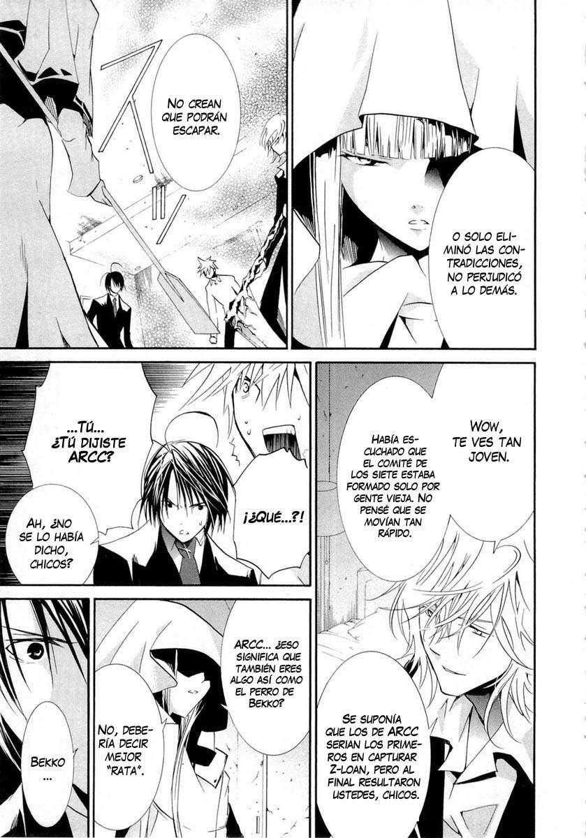 Capitulo 68 page 12