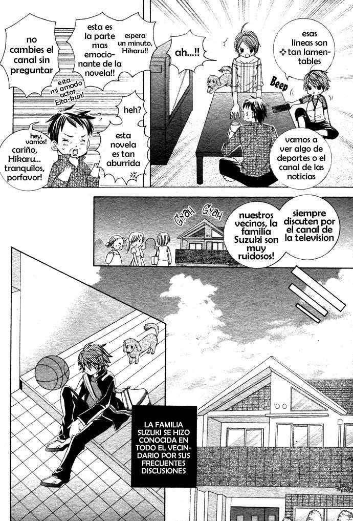 Capitulo 1 page 5