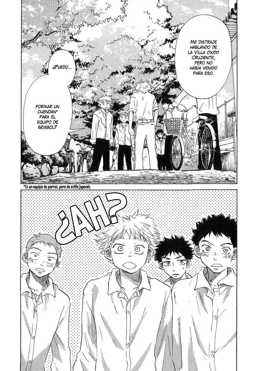 Capitulo 11.10 page 43