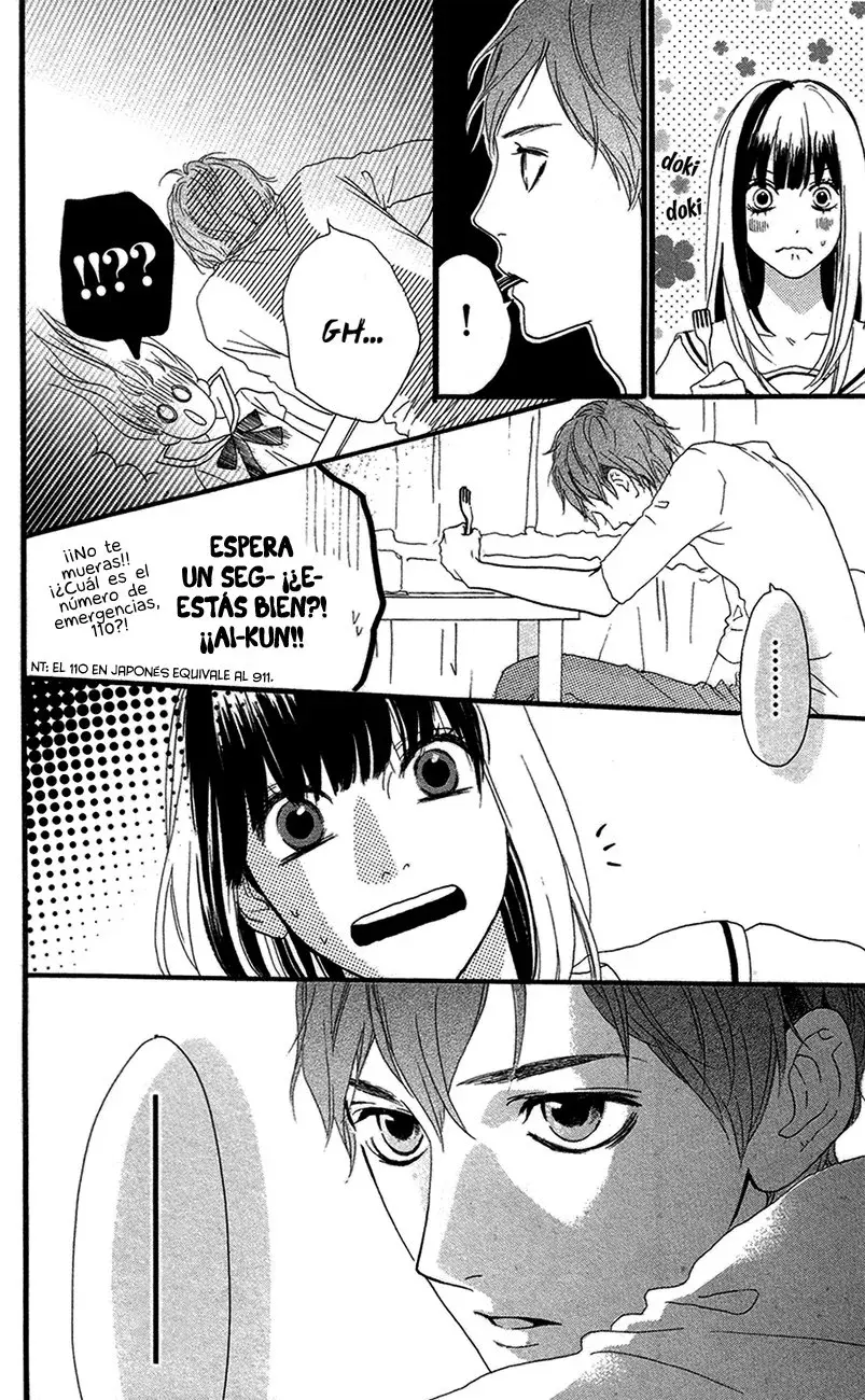 Capitulo 12 page 20