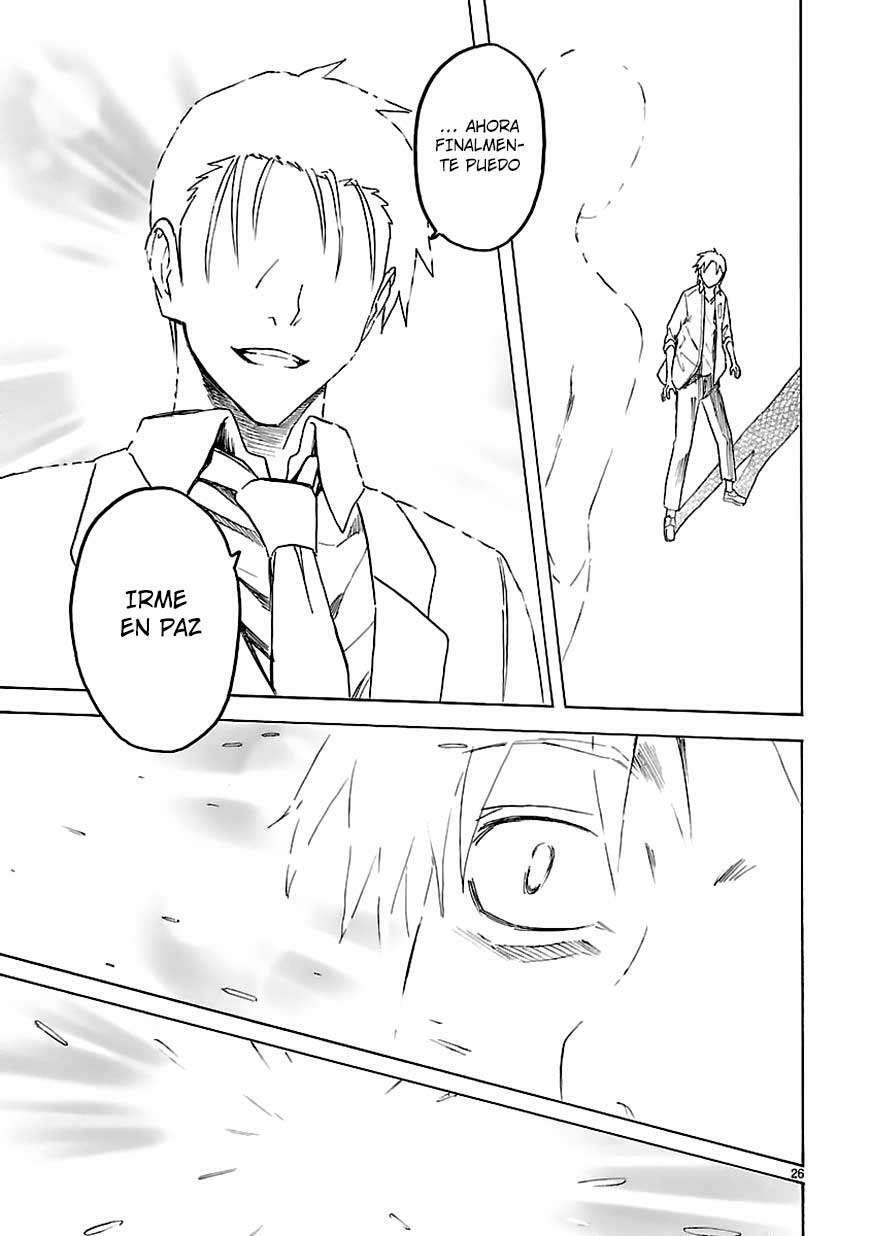 Capitulo 22 page 27