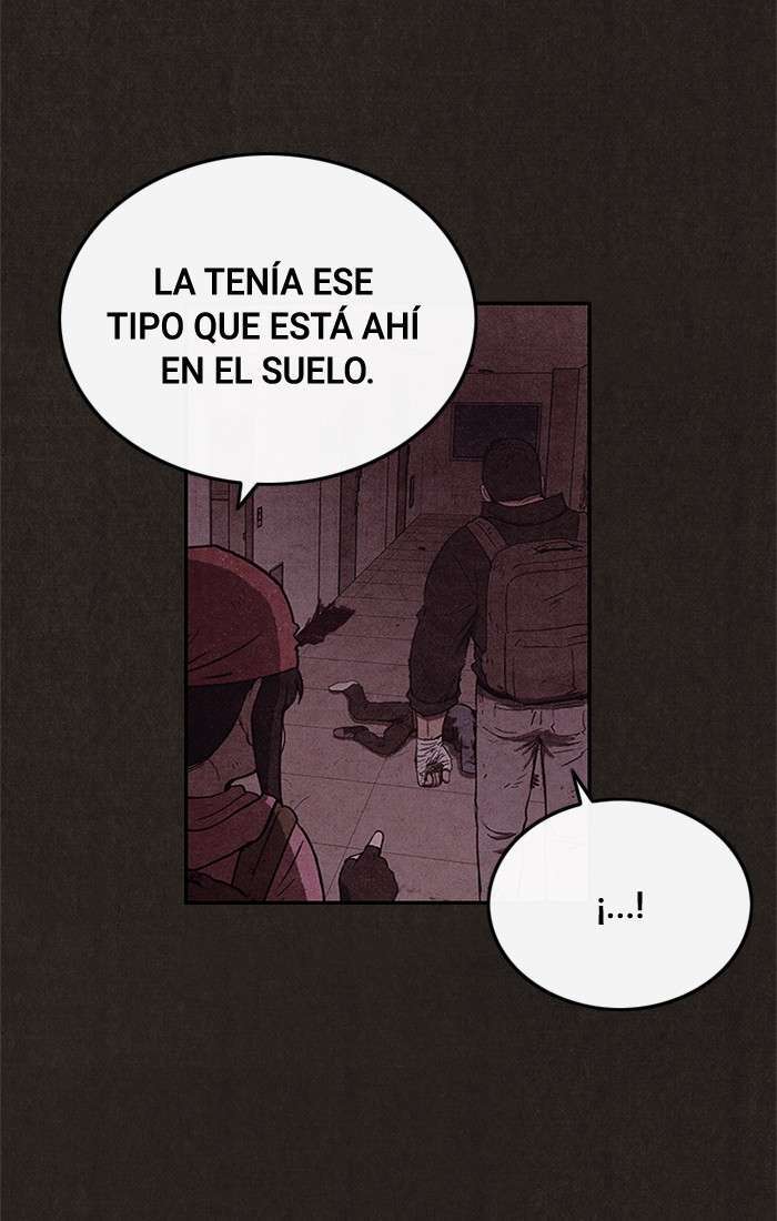 Capitulo 52 page 31