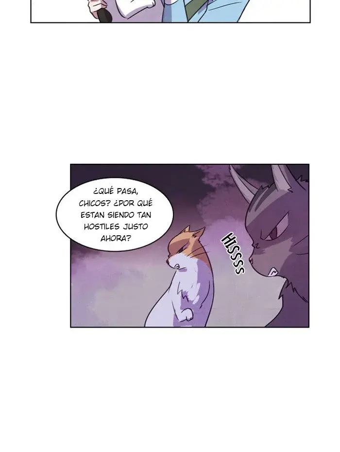 Capitulo 82 page 78