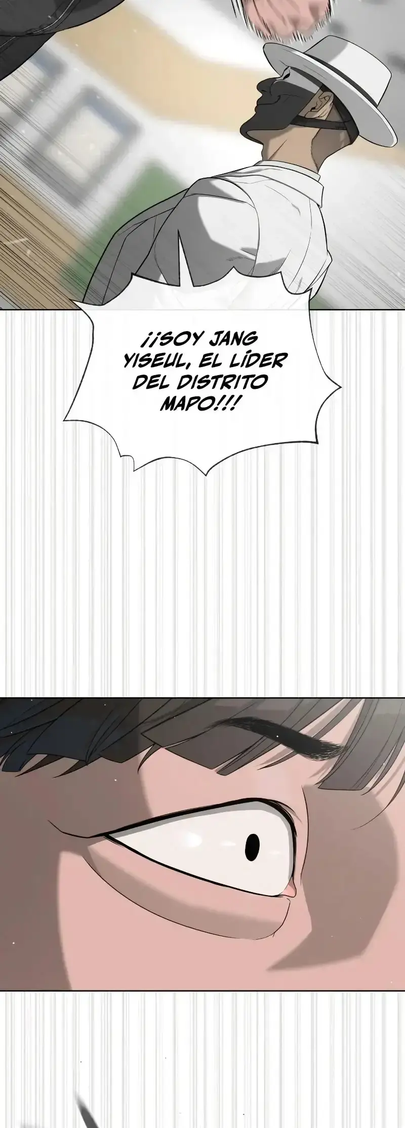 Capitulo 97 page 75