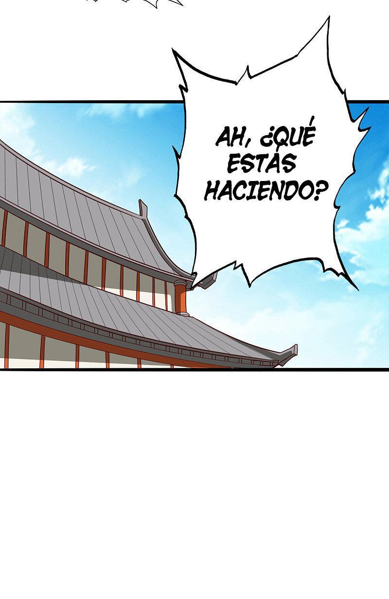 Capitulo 5 page 48