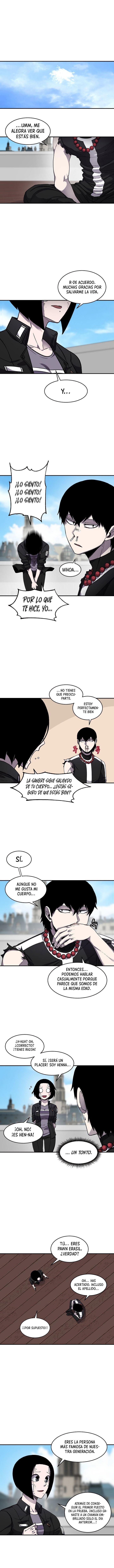 Capitulo 45 page 2
