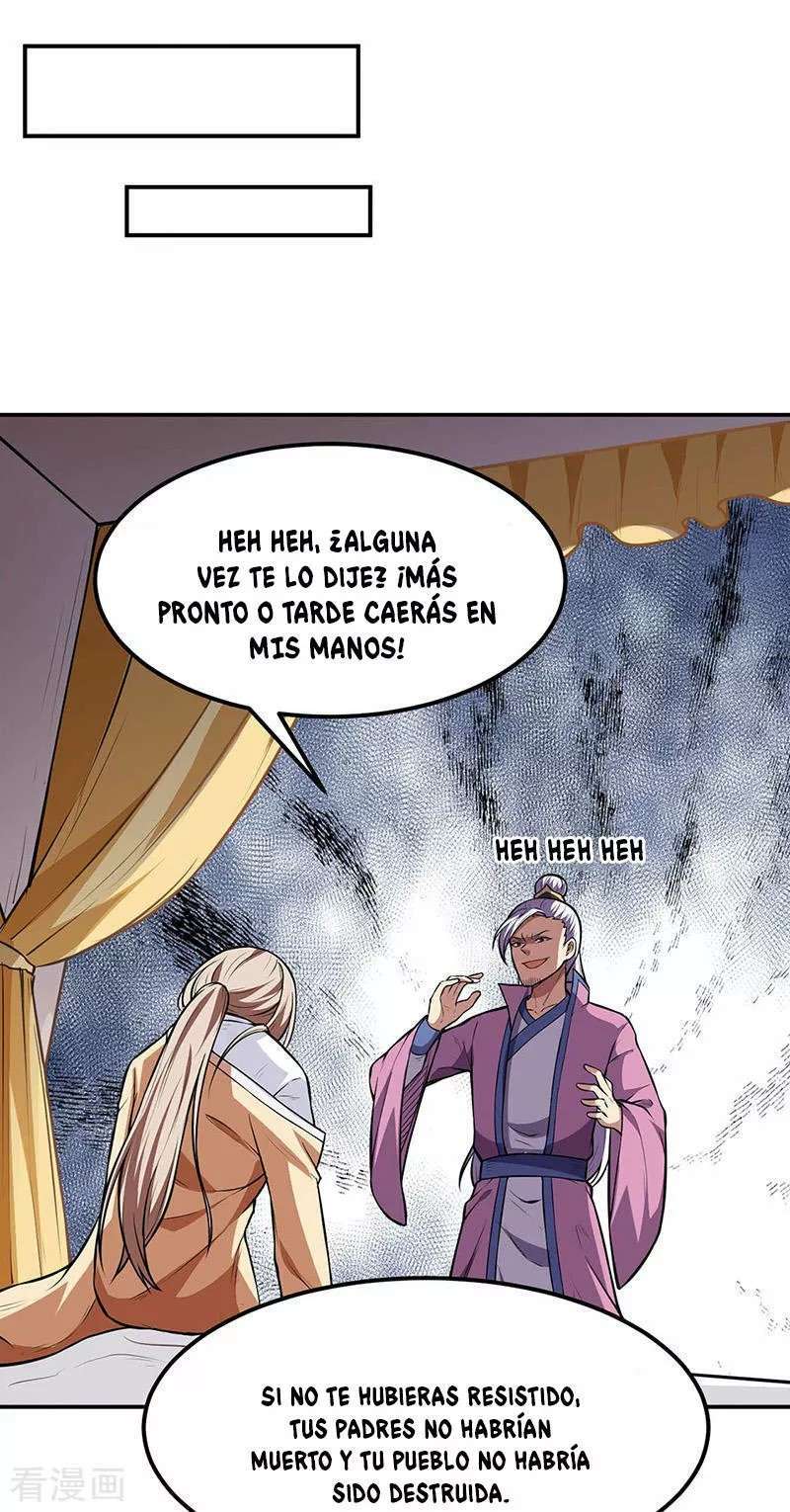 Capitulo 177 page 7