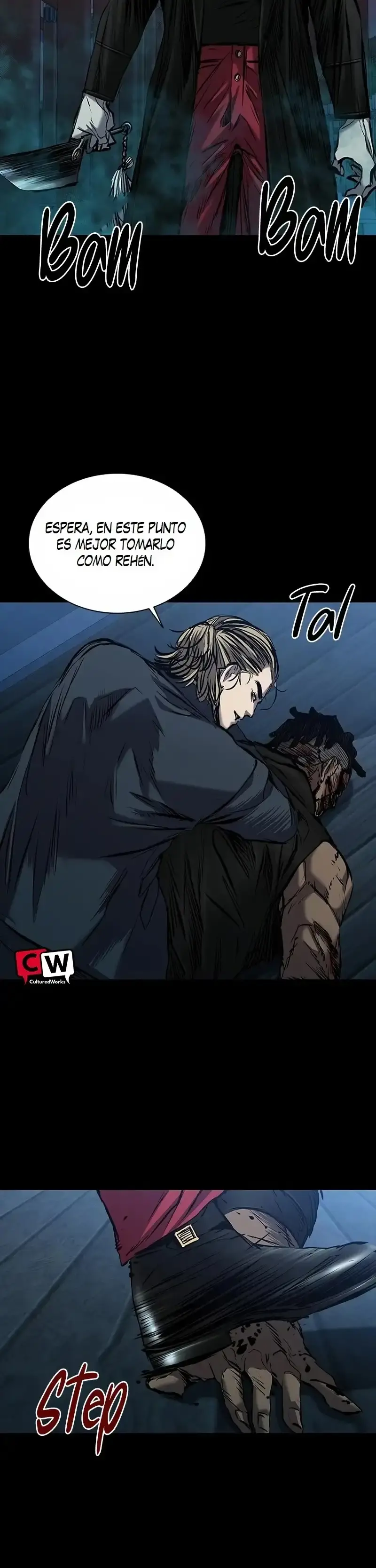 Capitulo 149 page 47
