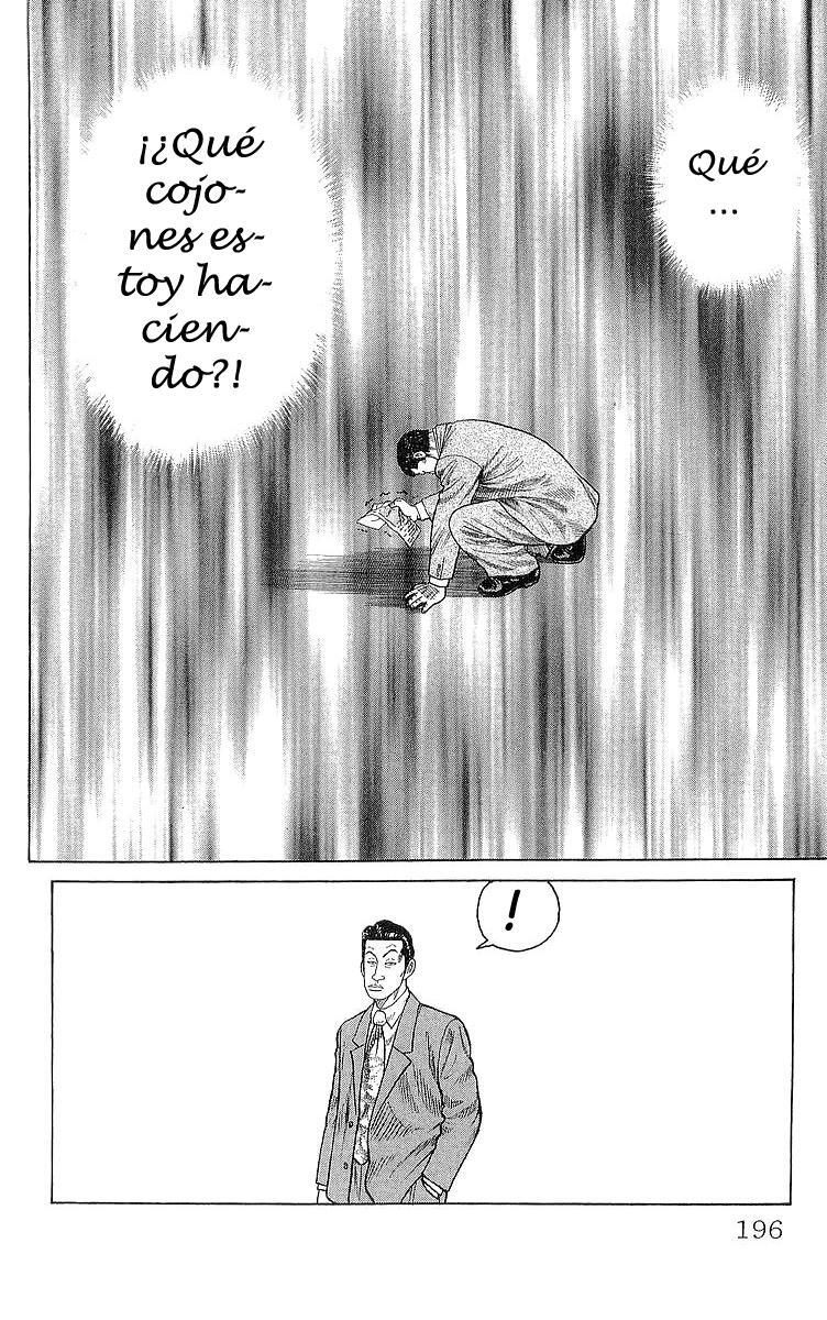 Capitulo 84 page 41