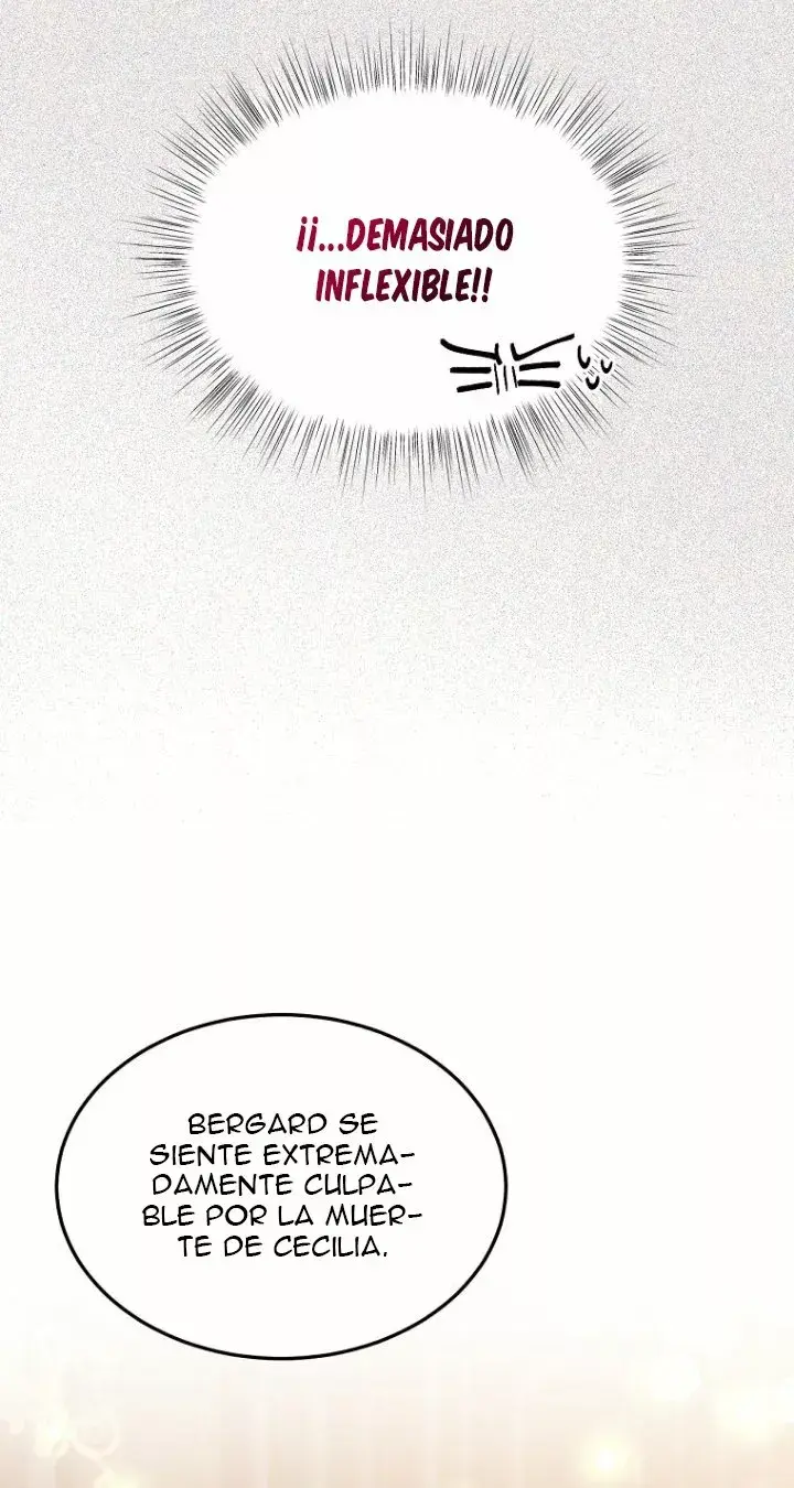 Capitulo 92 page 53