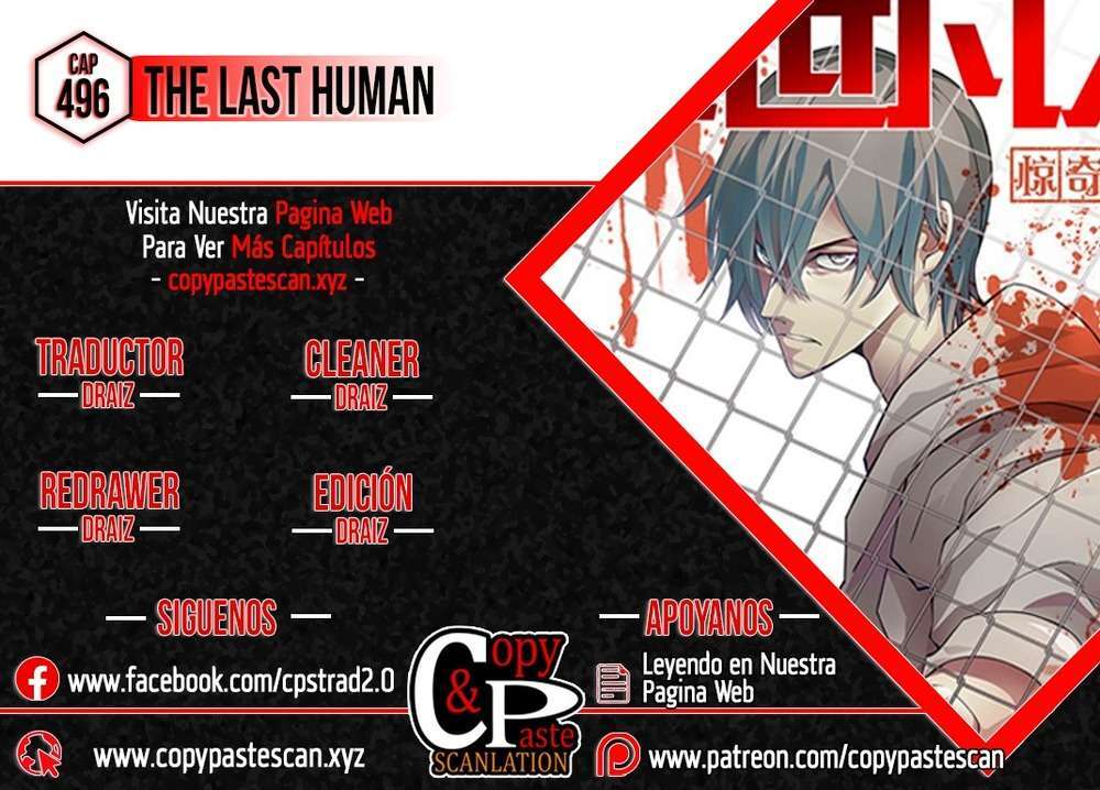 Capitulo 498 page 1