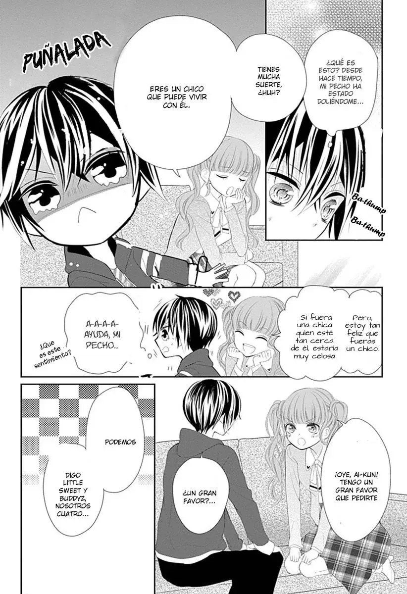 Capitulo 18 page 43