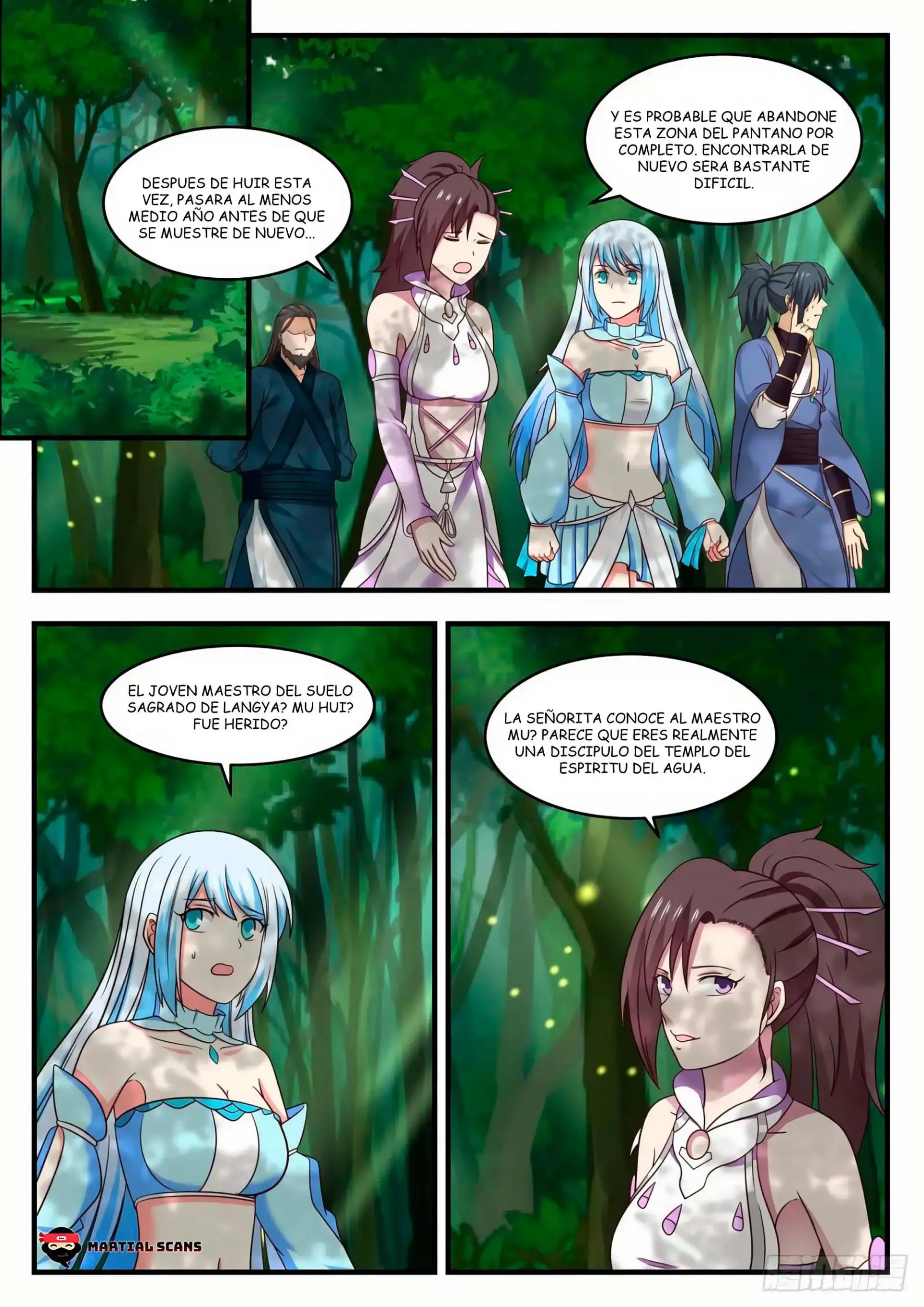 Capitulo 588 page 7