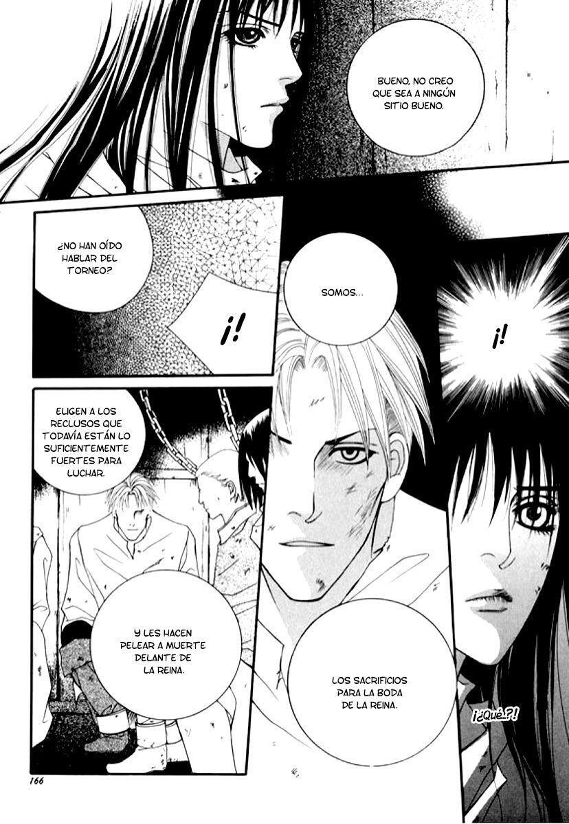 Capitulo 36 page 23
