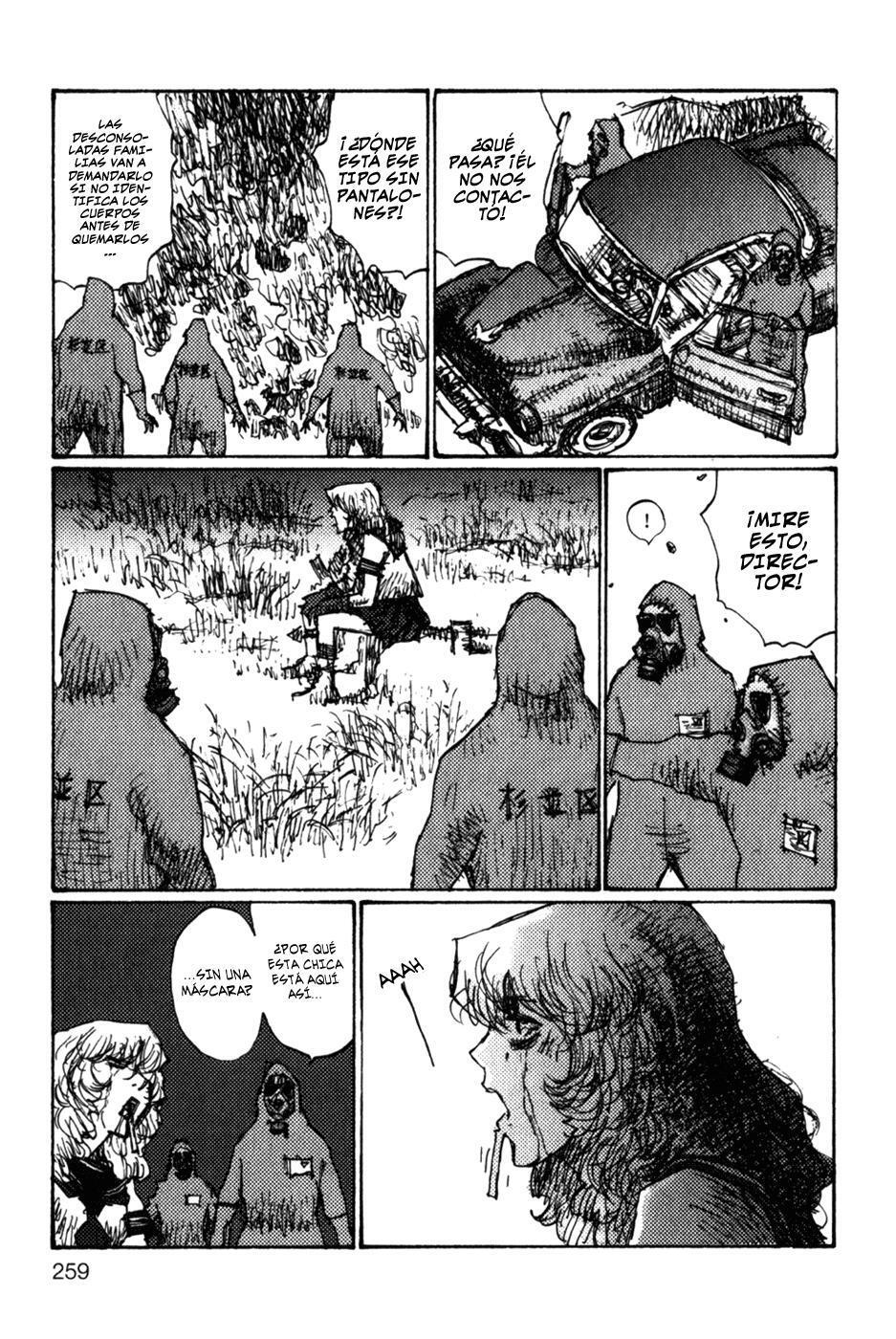 Capitulo 11 page 24
