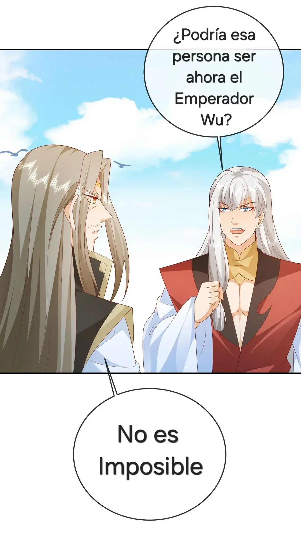 Capitulo 40 page 16