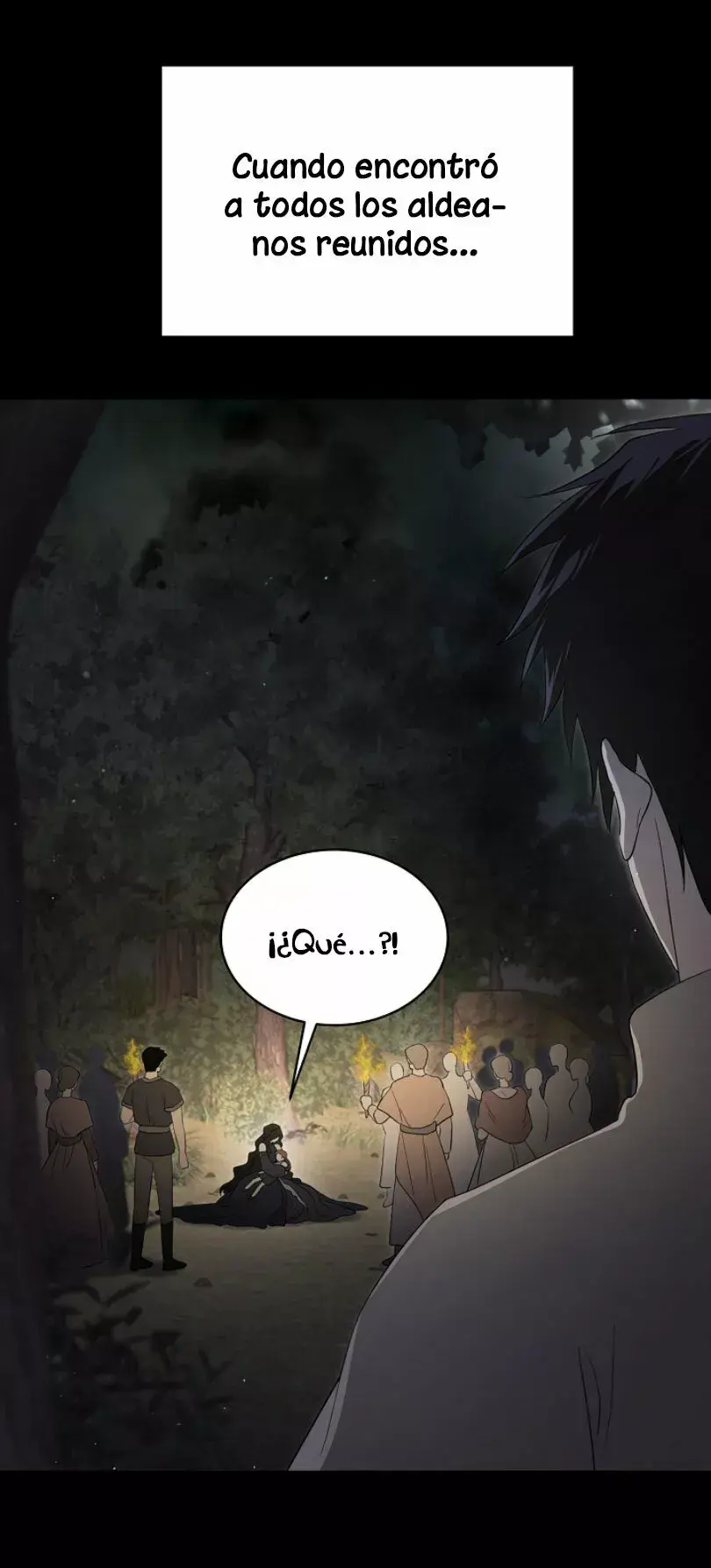 Capitulo 84 page 108