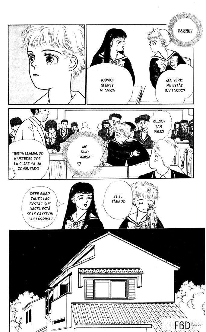 Capitulo 1 page 25
