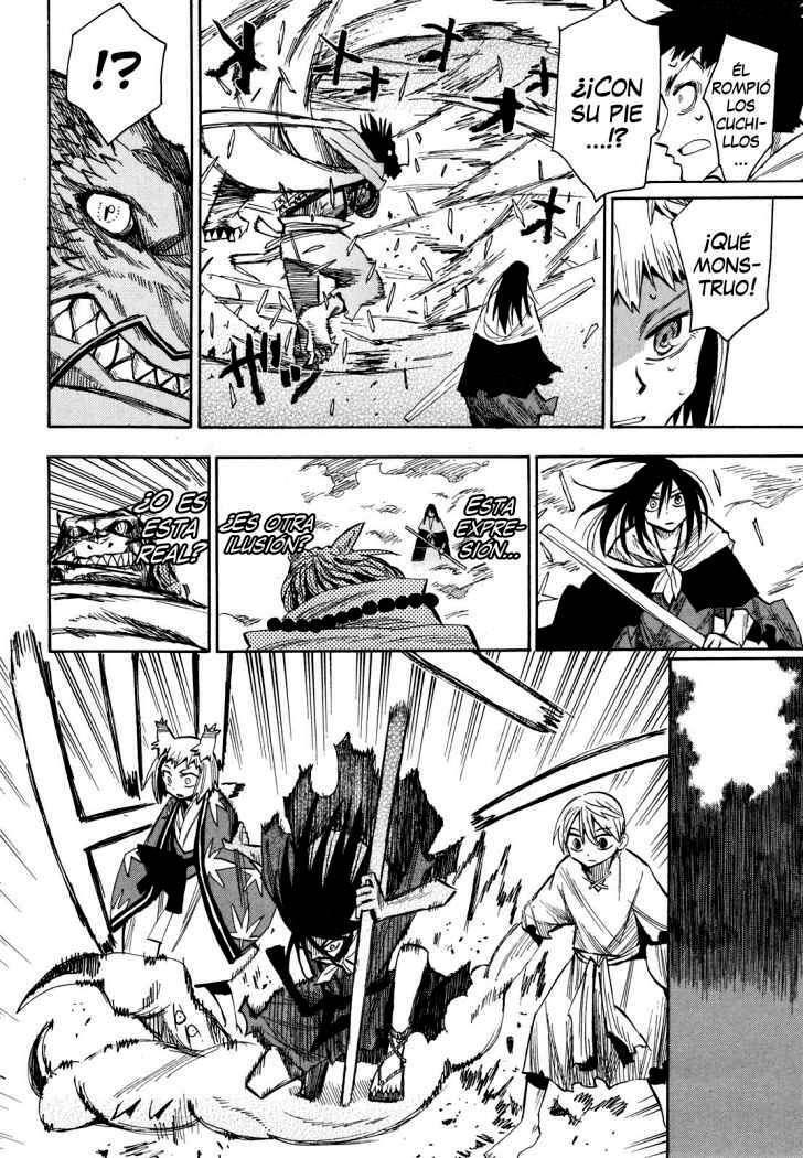 Capitulo 25 page 24
