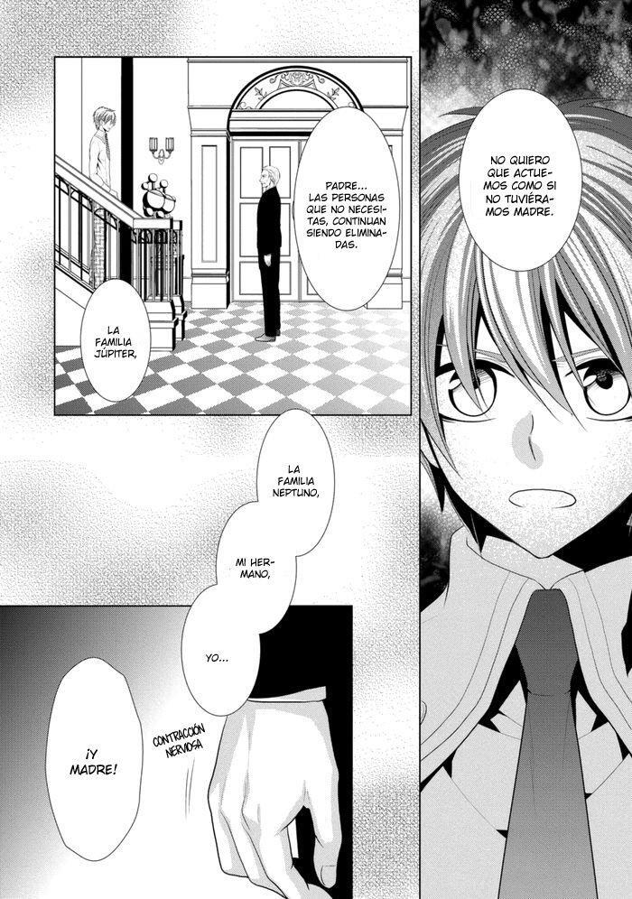 Capitulo 12 page 3