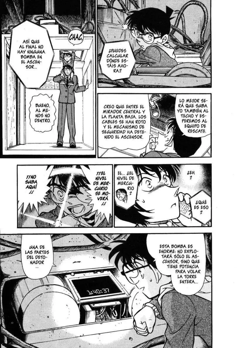 Capitulo 371 page 16