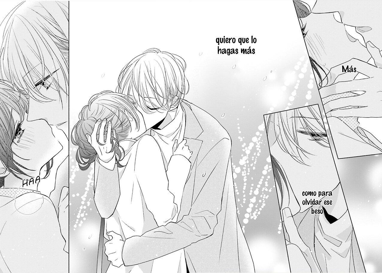 Capitulo 25 page 27