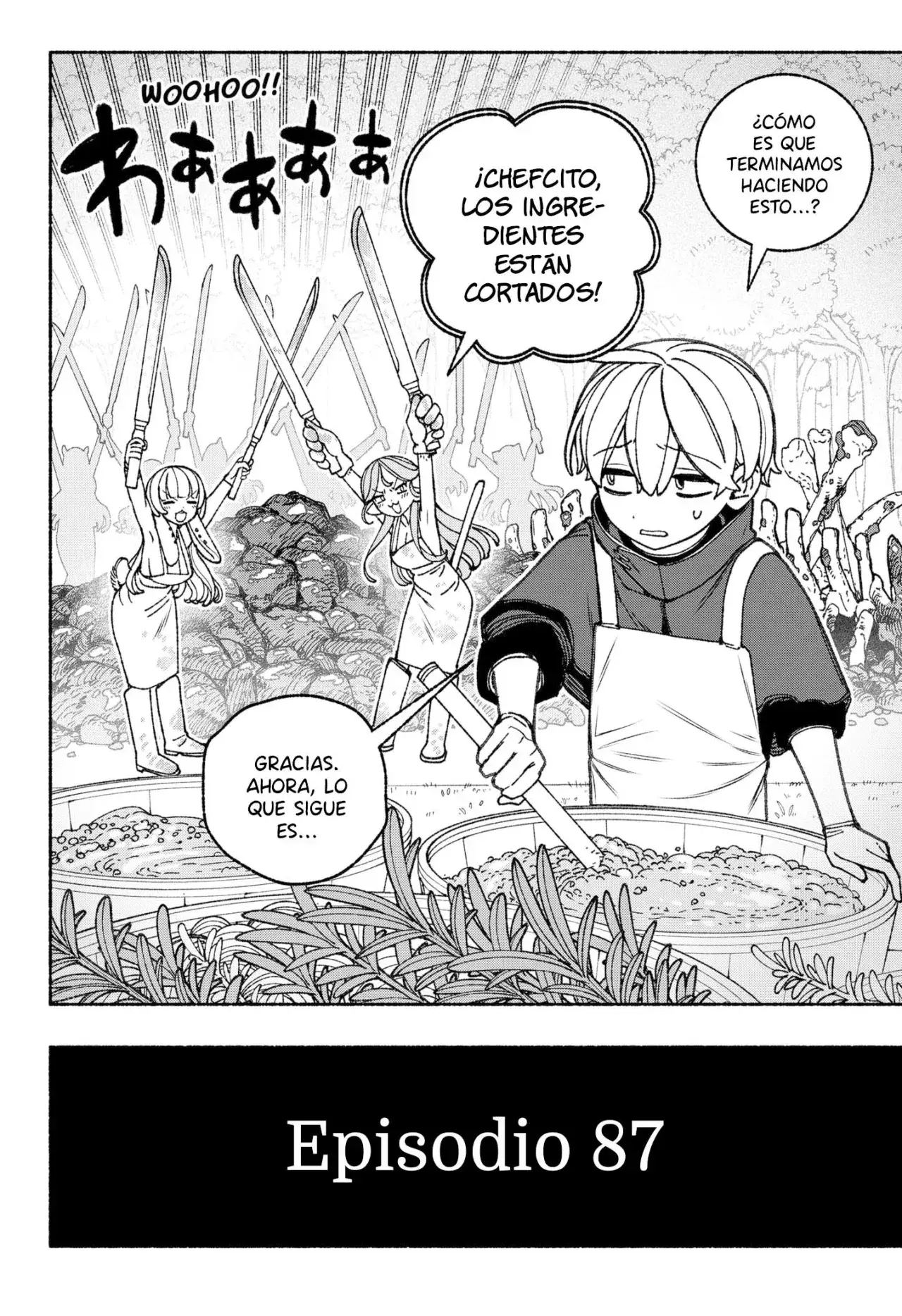 Capitulo 87 page 3
