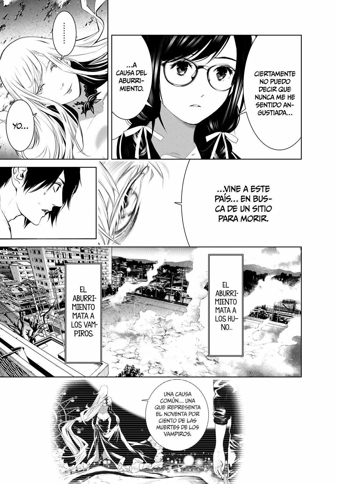 Capitulo 118 page 4