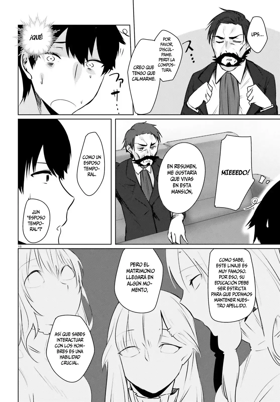 Capitulo 1 page 17