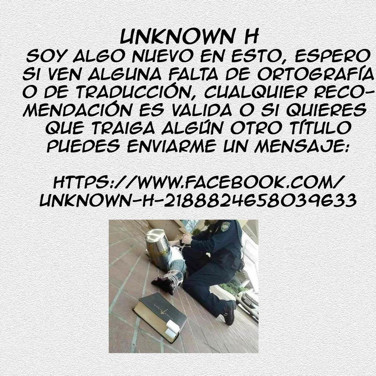 Capitulo 1 page 16