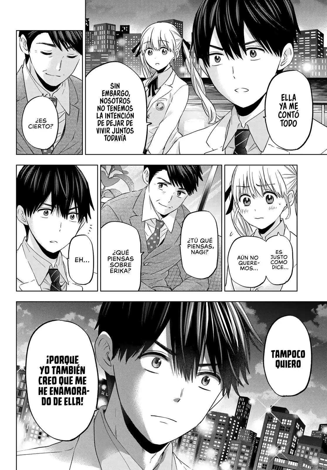 Capitulo 112 page 10