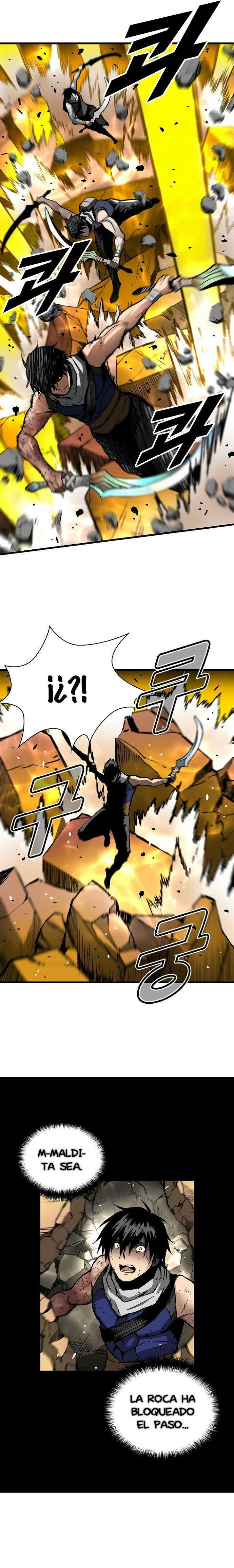 Capitulo 40 page 24