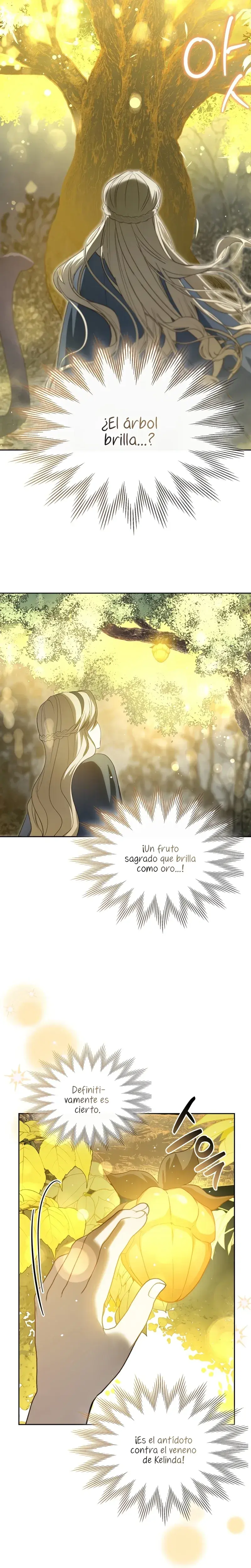 Capitulo 39 page 15